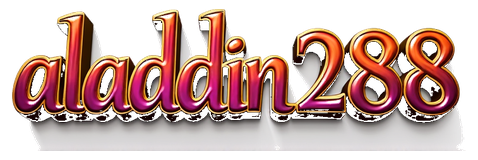 aladdin288 logo