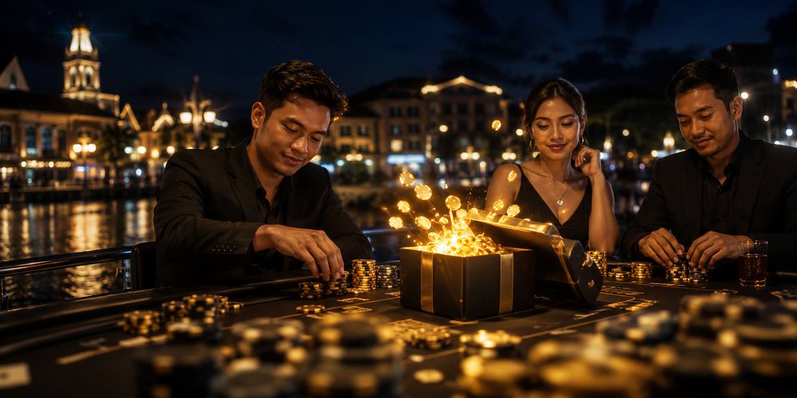 Buka Mines aladdin288 dengan grid jelas