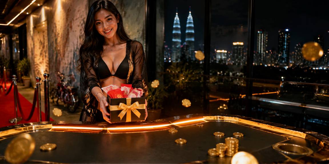 Buka Mines aladdin288 dengan grid jelas