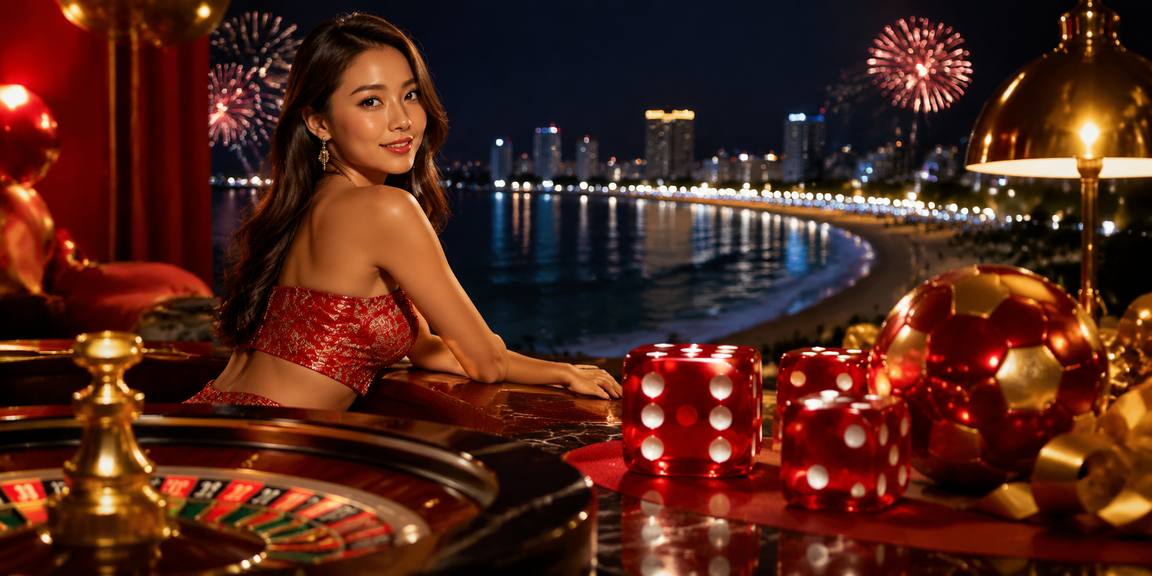 Aplikasi aladdin288 untuk Android dan iOS